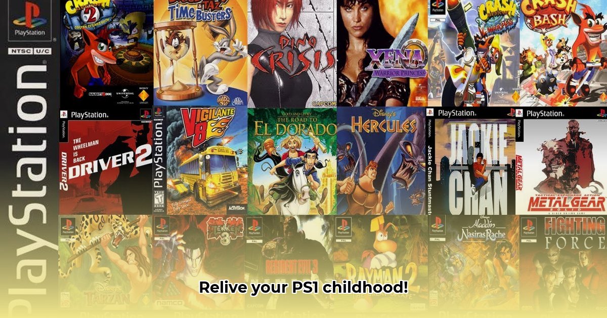 igames-psx